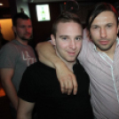 2013.03.01.Péntek Mamma Mia Video Disco Dj:Hubik Fotók:árpika