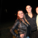 2017.05.13.Szentiváni Fesztivál 2.nap Fotók:árpika