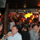 2014.06.20. Mamma Mia Pénteki Video Disco DJ:Hubik Fotók:árpika