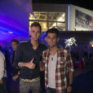 Mundo - The Closing w/ Sterbinszky 2014.09.07. (szombat)