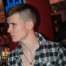 2013.04.13.Szombat Mamma Mia Szingli Party Dj:Balage Fotók:árpika