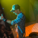 Club Vertigo -  Kamionosok és K*rvák 2013.11.17. (szombat)