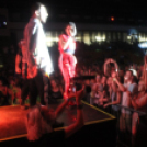 2018.06.02.Inna Győr Fotók:árpika