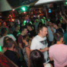 2016.07.23. Mamma Mia Szombati Házibuli Dj:Balage Fotók:árpika