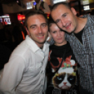 2014.10.25 Mamma Mia Szombati Házibuli Dj:Balage & SolymiConga Fotók:árpika