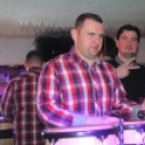 2017.01.19.Mamma Mia Hoppáré Live Dj:Ice&Solymi Conga Fotók:árpika