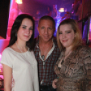 Club Vertigo - Bárány Attila 2013.02.16. (szombat) (2) (Fotók:Vertigo)