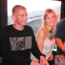 2014.10.24 Mamma Mia Pénteki házibuli Dj:Ice & Solymi Conga Fotók:árpika