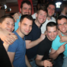 2016.05.07.Szombat Mamma Mia Video Disco Dj:Hubik Fotók:árpika