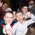 LAPOS_BULIFOTÓK_02_17