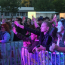 2019.05.10.Szentivái Fesztivál 1.nap