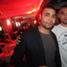 2016.04.15. Mamma Mia Pénteki Házibuli Dj:Ice&Solymi Conga Fotók:árpika