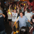 2015.06.12 Mamma Mia Pénteki házibuli Dj:Ice Fotók:árpika