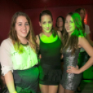Club Vertigo -  All for Ladies 2013.10.12. (szombat)