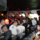  2015.11.28 Mamma Mia Video Disco Dj:Hubik&Solymi Conga Fotók:árpika