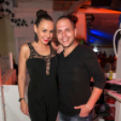 Club Mundo -  All 4 Ladies 2013.09.14. (szombat)