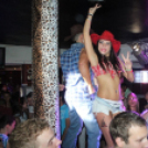 2015.06.13 Mamma Mia Szombati Házibuli Dj:Balage Fotók:árpika 