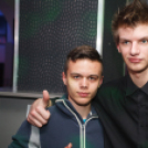 My Heart Will Go On Neo