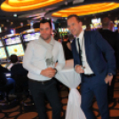 2016.10.22. Casino Win Győr Opening Party fotók:árpika 