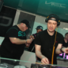 Club Neo (Győr) - Bárány Attila, Katapult DJ feat. Szasza, Basics, Alex - 2014. április 5. (szombat)