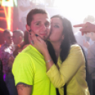 Club Vertigo -  Sterbinszky 2013.11.23. (szombat)