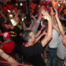 2016.06.18 Mamma Mia Szombati Házibuli Dj:Balage Fotók:árpika