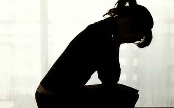 Három napig fogva tartottak egy nőt Komáromban