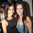 Club Mundo - Julia Carpenter 2013.08.10. (szombat) (2) (Fotók: Mundo)