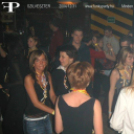 ARCHIV: Egy kis szilveszteri hangulat 2004-ből... :D