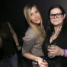 Club Vertigo -  UV Night & All 4 Ladies 2014.03.01. (szombat)