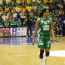 2013.02.22 Hétfő UE Sopron-Hat-Agro uni Győr női kosárlabda bajnoki döntő 3.mérkőzés Fotók:árpika