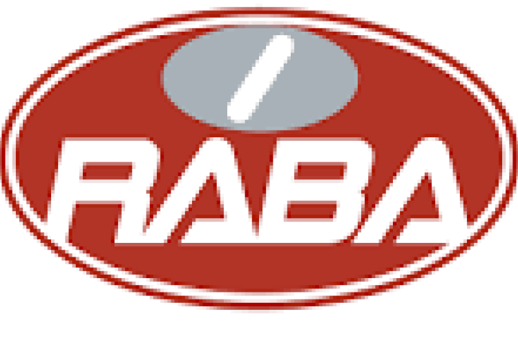 Rába: csökkent az árbevétel, nőtt a bruttó és az üzemi eredmény