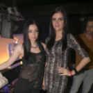 Club Vertigo -  All 4 Ladies 2014.03.29. (szombat)