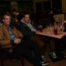 2013.10.30.Szerda Lapos Banhof fotók.adrián