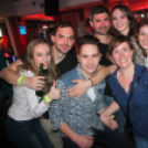 2016.03.18 Mamma Mia Pénteki Házibuli Dj:Ice&Solymi Conga Fotók:árpika