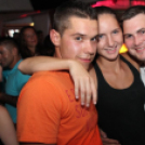 2013.07.05 Péntek Mamma Mia Janicsák Veca fotók:árpika