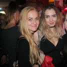 2018.01.20.Mamma Mia Szombati Video Disco Dj:Hubik Fotók:árpika