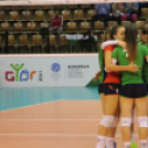 2017.07.26. EYOF 2017 Győr 3.nap Fotók:árpika 