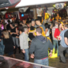 2015.01.23. Mamma Mia Pénteki Házibuli Dj:Ice & Solymi Konga fotók:árpika