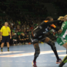 2018.03.14 Győri Audi ETO KC-Érd női kézilabda bajnoki mérkőzés Fotók:árpika 