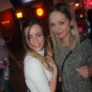 2018.06.22.Mamma Mia Pénteki Házibuli Dj:Hubik Fotók:árpika