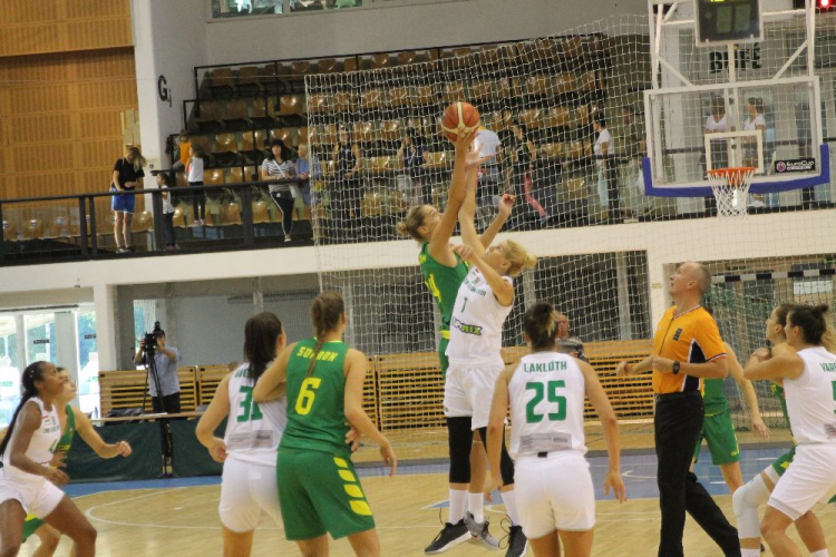 2018.09.05. Tapodi Péter és Füzi Ákos emlékmérkőzés Győr-Sopron Fotók:árpika