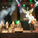 2017.02.11.Edvin Marton Rock Symphony Koncert Audi Aréna Fotók:árpika 