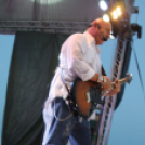 2013.07.13.Szombat Szigetközi Music Fesztivál 2.nap Fotók.árpika