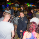 2015.09.18.Péntek - Friday Night Party