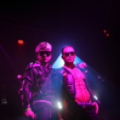 Club Vertigo - All 4 Ladies 2014.09.20. (szombat) (Fotók: Vertigo)