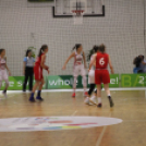 2017.07.25. EYOF 2017 Győr 2.nap Fotók:árpika 