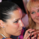 2013.08.02.Péntek Mamma Mia Video Disco Dj:Hubik 