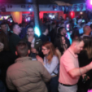 2019.02.23.Mamma Mia Video Disco DJ:Hubik 