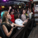 2017.03.11.Mamma Mia Nőnapi Hétvége ( 18) Dj:Hubik Fotók:árpika